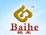 Wenzhou Baihe Amusement Equipment Co.,Ltd