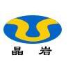 Baoding Ryan machinery Co., LTD