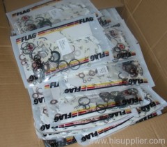 repair kits, gasket, gas kits, pump kits