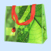 recycled PET bags, RPET bags