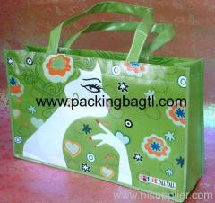 non-woven gift bags, non-woven bags, non-woven shopping bags, nonwoven promotional bags