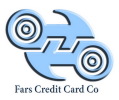 Fars Credit Card Co.