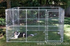 Dog Kennel