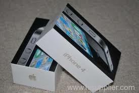 Apple Iphone