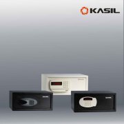 KASIL SAFE