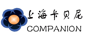 Shanghai Companion Precision Ceramics Co.,Ltd