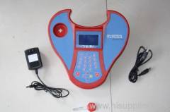 Zed bull Transponder Clone Key Programmer Tool.lastest version