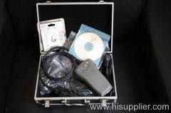 Nissan consult 3,consult iii,nissan scanner,
