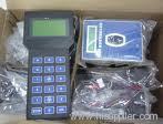 Tacho pro 2008,universal dash programmer