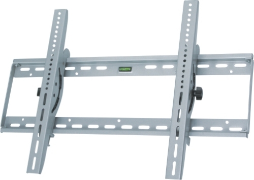 floating wall shelf bracket