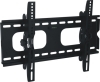 adjustable tv mount