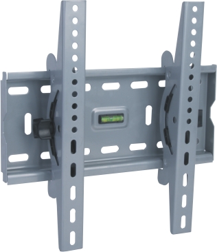 adjustable tv bracket