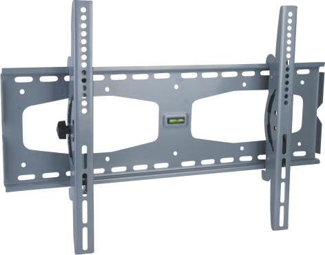 adjustable tv bracket