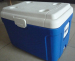 Polyester Insulated Cooler Box