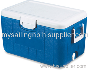 Ice Cooler Boxes