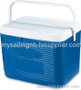 20L Beverage Cooler Box