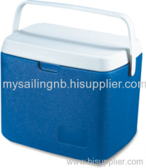 Picnic Cooler Boxes