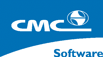 CMC Software Solution Company Ltd