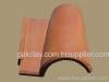 Spanish Clay Roof Tiles