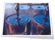 rubber processed oil