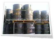Furnace Oil, Fuel Oil