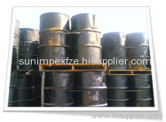 furnace oil