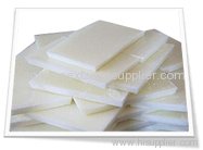 Paraffin Wax,Semi Refined Paraffin Wax,Refined Paraffin Wax