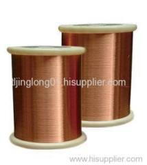 copper wire