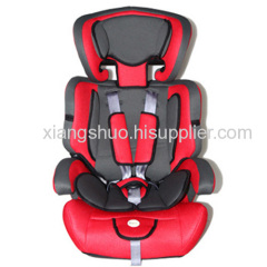 Baby Safety Seats