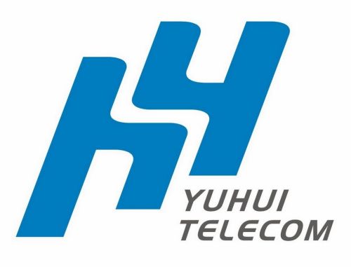 NINGBO YUHUI COMMUNICATION EQUIPMENT CO. ,LTD