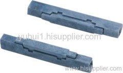 Fibrlok Optic Fiber Splice