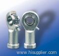 Rod End Bearings