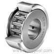 track roller needle bearing