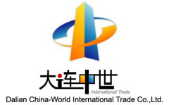 Dalian China-World International Trade Co., LTD.