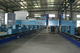 Gantry CNC Cutting Machine