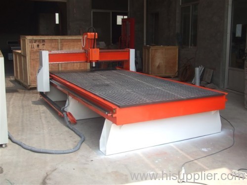 cnc router