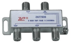 5-2050MHz 5-2300MHz 5-2450MHz Satellite Couplers