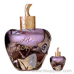 LOLITA LEMPICKA