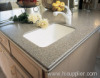 Acrylic Solid Surface Countertop