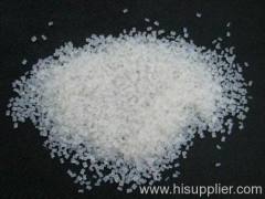 ETFE transparent Teflon Granule