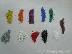 Teflon Granule for high-temperature resisitance products