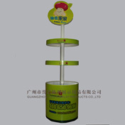 Guangzhou Yuyi Display PRoducts Co., LTD