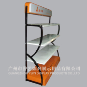 Guangzhou Yuyi Display PRoducts Co., LTD