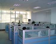 Xun Heng kang communication industry co.,ltd