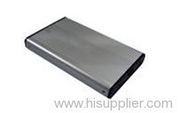 USB HDD Enclosure