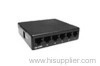 5 port 10/100Mbps Fast Ethernet Switch