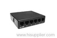 Ethernet Switch