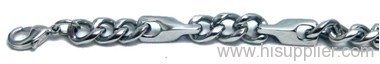 Stainless Steel chains