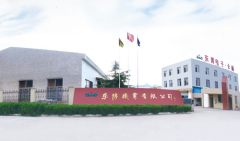 Yueqing Dongbo Electromechanical Co.,Ltd