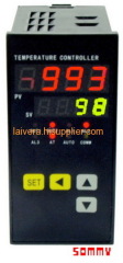 AN708 series Intelligient PID temperature controller